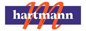 ClaPat Logo